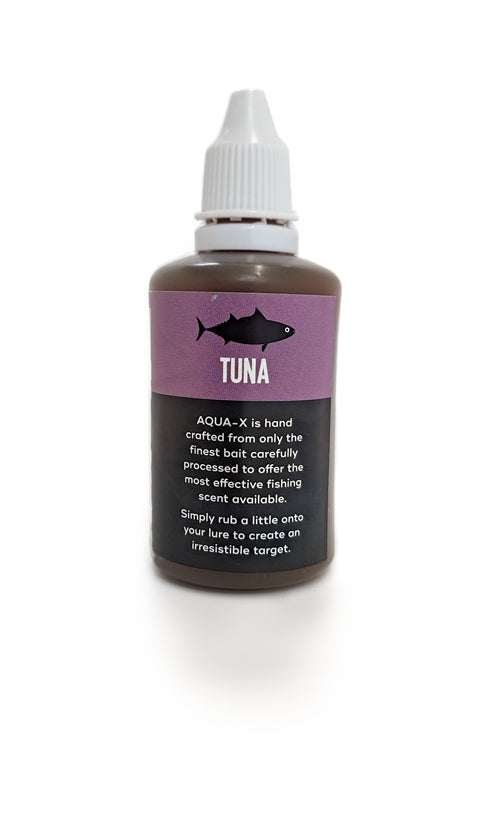 tuna vape juice Tuna